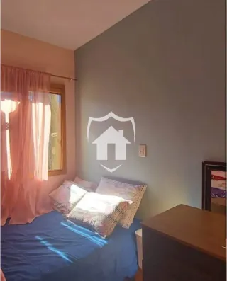 Casa geminada com 2 dormitórios, foto 7
