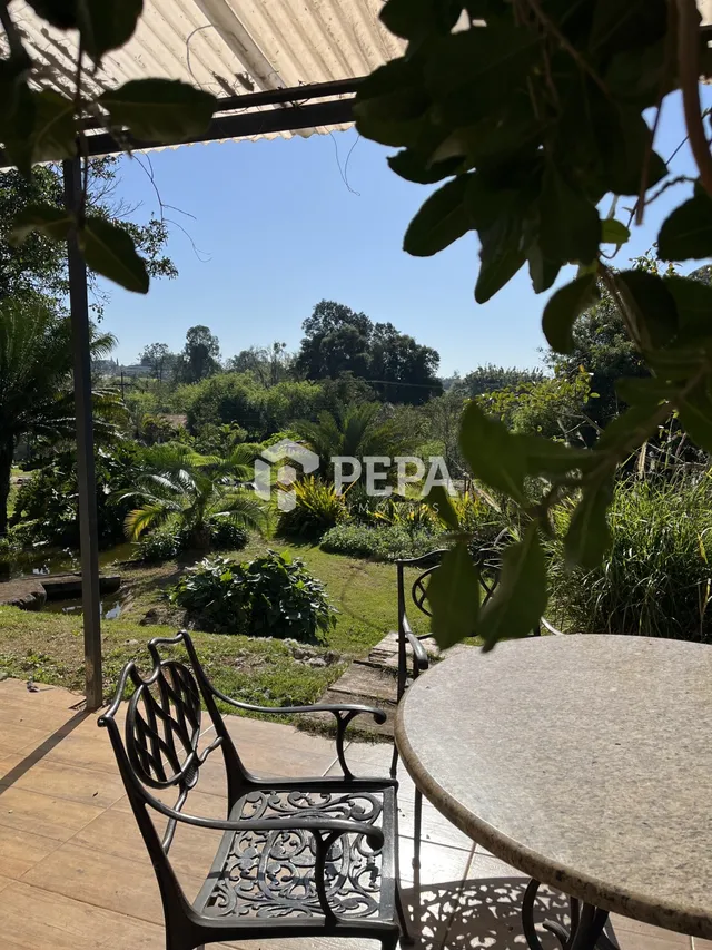 Terreno, foto 4