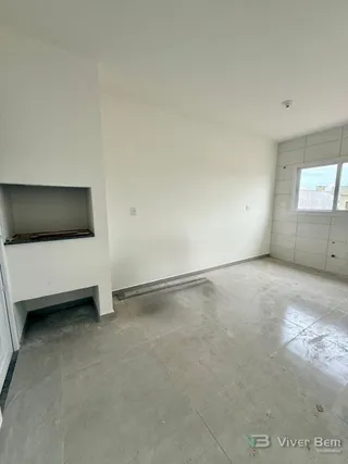 Casa geminada com 2 dormitórios, foto 7