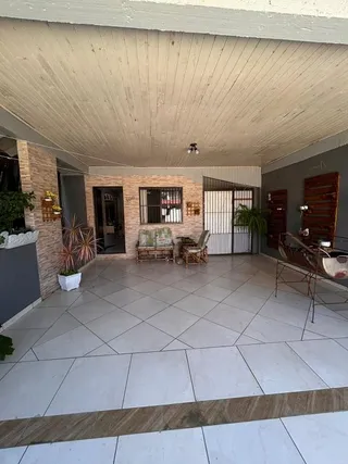 Casa com 3 dormitórios, foto 16