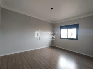 Apartamento com 2 dormitórios, foto 16