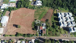 Terreno, foto 3