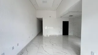 Casa geminada com 3 dormitórios, foto 6