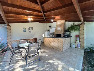 Casa com 3 dormitórios, foto 12