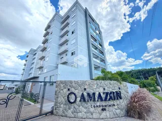 Apartamento com 2 dormitórios, foto 22