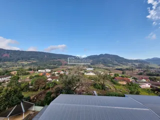 Apartamento com 2 dormitórios, foto 7