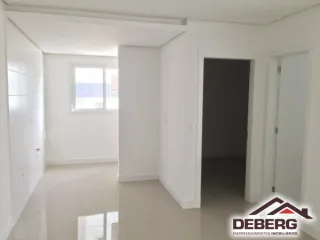 Apartamento com 1 dormitório, foto 7