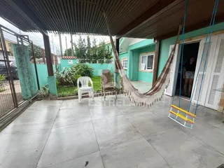 Casa com 4 dormitórios, foto 2
