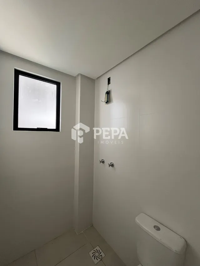 Kitnet, foto 3