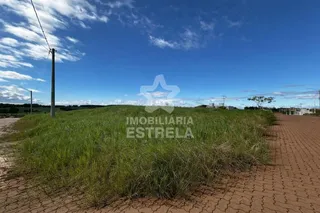 Terreno, foto 2
