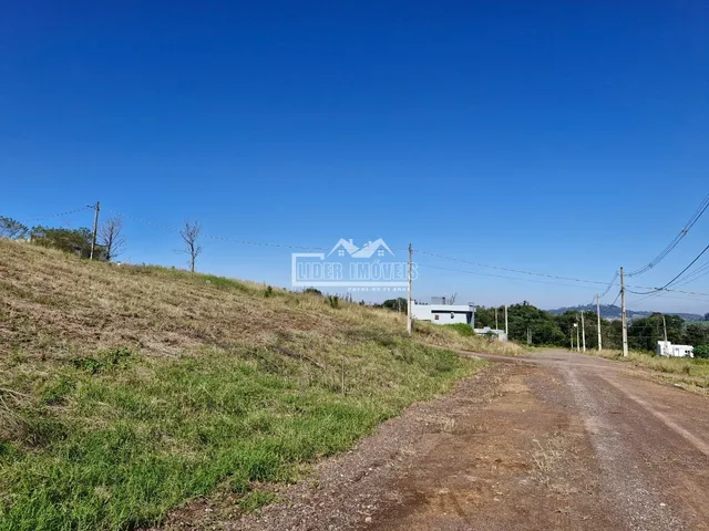 Terreno, foto 2