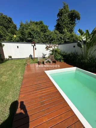Casa com 3 dormitórios, foto 18