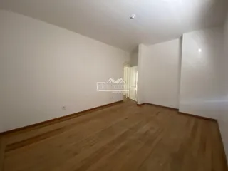 Casa com 5 dormitórios, foto 21