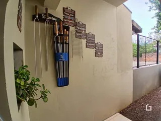 Casa com 3 dormitórios, foto 12