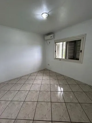 Casa com 4 dormitórios, foto 9