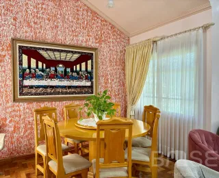 Casa com 3 dormitórios, foto 8