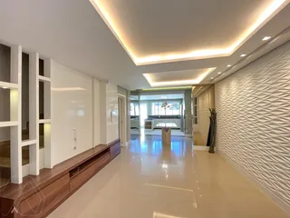 Sobrado com 3 dormitórios, foto 3