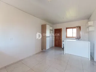 Casa com 1 dormitório, foto 3