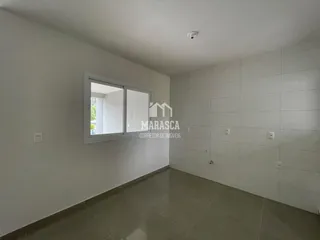 Casa geminada com 2 dormitórios, foto 8