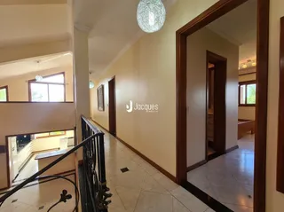 Casa com 5 dormitórios, foto 10