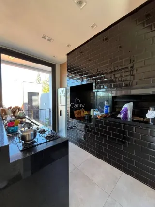 Casa com 2 dormitórios, foto 8
