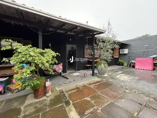 Casa, foto 15