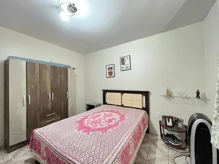 Casa com 3 dormitórios, foto 14