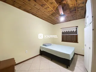 Área rural com 3 dormitórios, foto 46