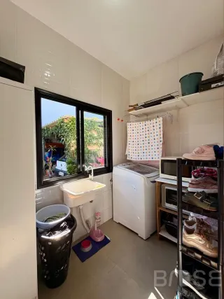 Casa com 2 dormitórios, foto 15