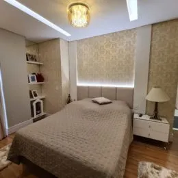 Apartamento com 3 dormitórios, foto 23