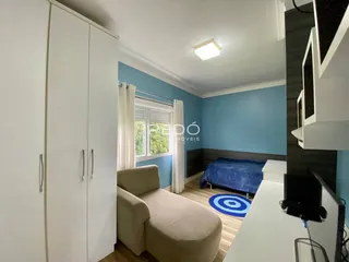Casa com 3 dormitórios, foto 30