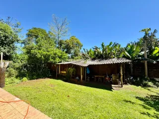 Casa com 3 dormitórios, foto 6