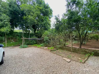 Casa com 2 dormitórios, foto 14