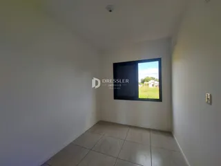 Casa geminada com 2 dormitórios, foto 9