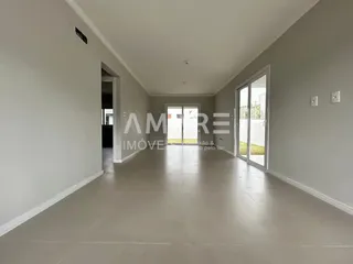 Casa geminada com 2 dormitórios, foto 4