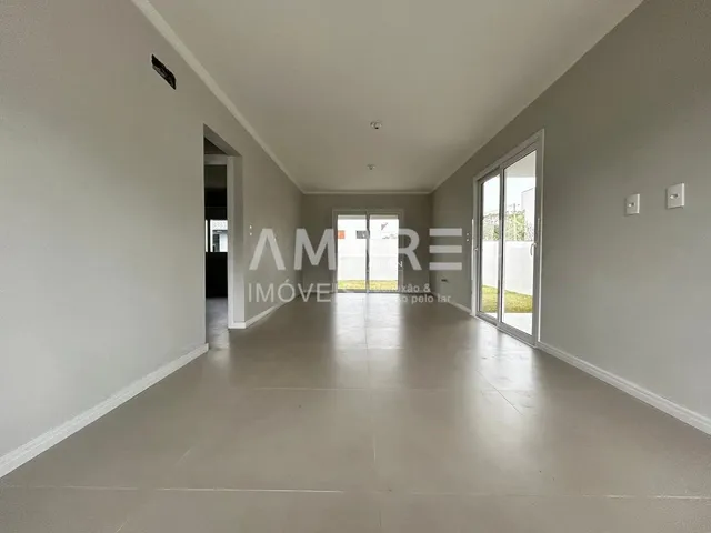 Casa geminada com 2 dormitórios, foto 4