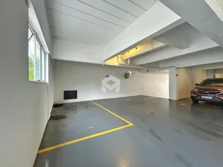 Apartamento com 2 dormitórios, foto 17