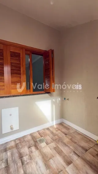 Casa geminada com 2 dormitórios, foto 9