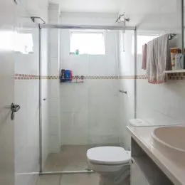 Apartamento com 2 dormitórios, foto 11