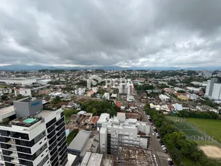 Kitnet, foto 7