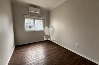 Apartamento com 2 dormitórios, foto 13