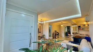 Casa com 3 dormitórios, foto 7