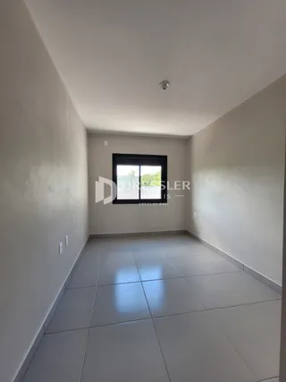 Casa geminada com 2 dormitórios, foto 7