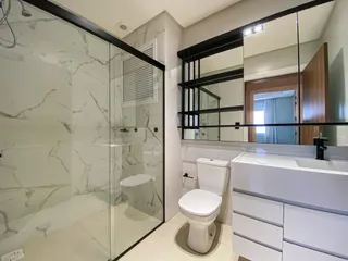 Apartamento com 3 dormitórios, foto 27