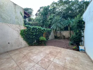 Sobrado com 2 dormitórios, foto 11