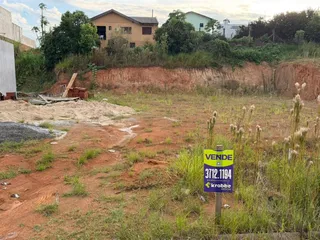 Terreno, foto 2