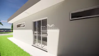 Casa geminada com 2 dormitórios, foto 8