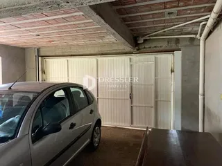 Casa, foto 13