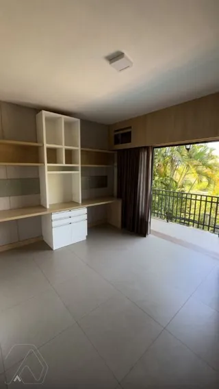 Casa com 3 dormitórios, foto 21