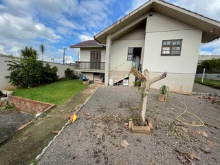 Casa com 3 dormitórios, foto 12